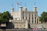 ロンドン塔の写真 に対する画像結果.サイズ: 152 x 100。ソース: ryoko.info