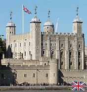ロンドン塔 いつ建てられた に対する画像結果.サイズ: 176 x 185。ソース: www.ryoko.info