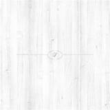 Seamless Ambient Occlusion sketch template