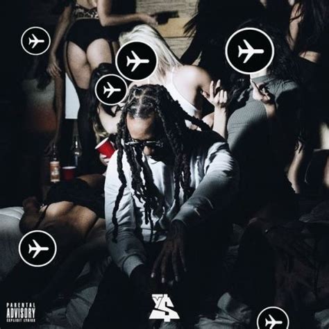 airplane mode ty dolla sign stream and download