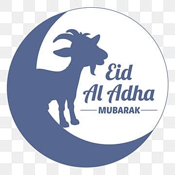 eid al adha png images vector  psd files    pngtree