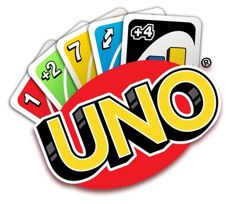 ubisoft releasing uno game  ps xbox   pc gamespot