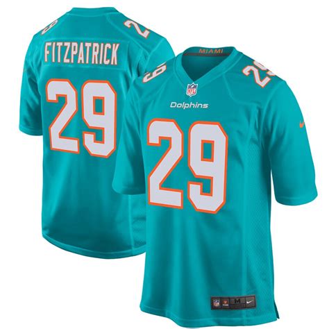 miami dolphins jersey youth nike jay ajayi white miami dolphins game