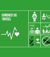 Image result for World Dansk Sundhed sygdomme og Lidelser. Size: 162 x 185. Source: adundas.dk