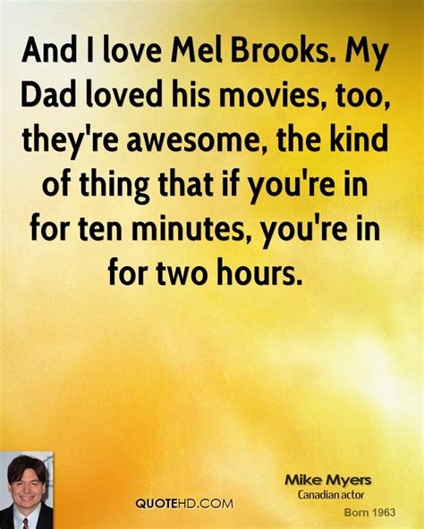 why i love daddy quotes quotesgram