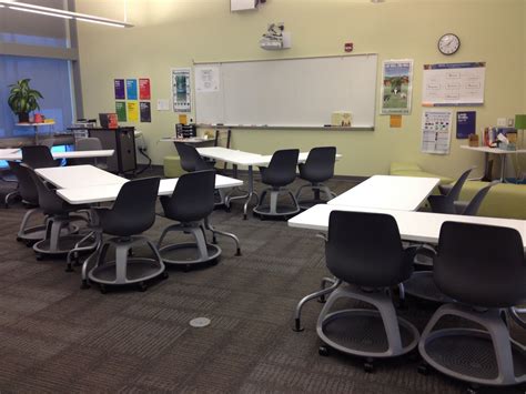 pin  classroom seating arrangements  learning sp vrogueco