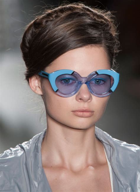 57 Newest Eyewear Trends For Men And Women 2019 In 2020