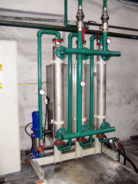 cooling systems elzamet