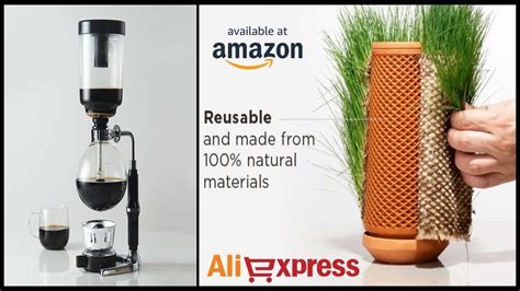 cool products aliexpress amazon  amazon  haves  youtube