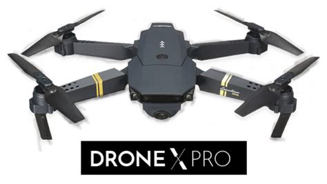 drone  pro review   dronex worth buying