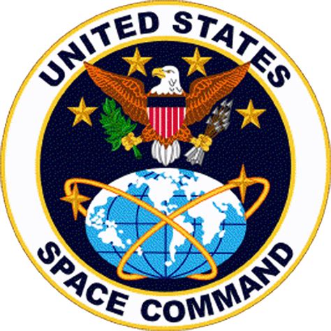 united states space command wikipedia
