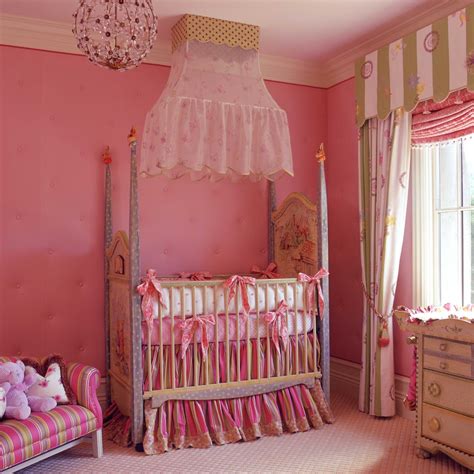 baby prep  decorating  fabulous babys room