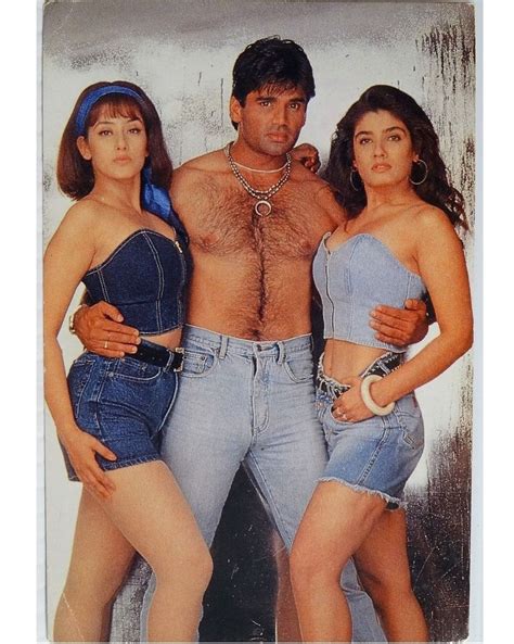 Pin On 90s Bollywood