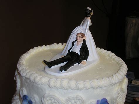 Pin By Brittany Bowen On Wedding Ideas Wedding Cake Topper Acrylic