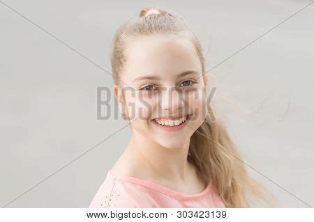 happiness  image photo  trial bigstock