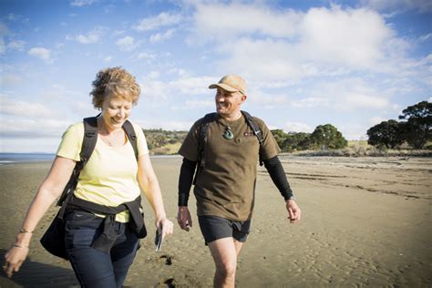 walks for every auckland landscape ourauckland