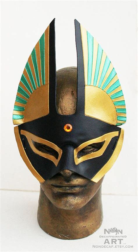 best 20 egyptian mask ideas on pinterest anubis mask egyptian jackal and anubis costume
