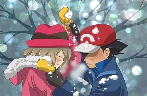 301 Best Pokemon Images On Pinterest Ash Ketchum Anime