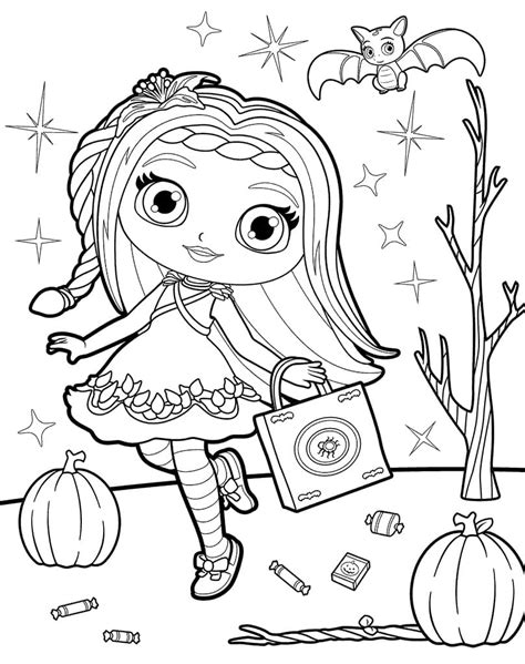 charmers pets coloring pages coloring cool