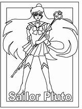 Coloring Pages Anime Characters Book Japanese Girls Girl Cat Cartoon Books Color Getcolorings Getdrawings Library Clipart Character Print sketch template