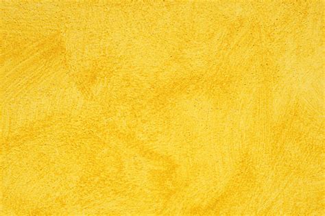yellow texture pictures images  stock  istock