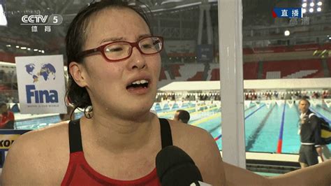 chinese olympics find and share on giphy