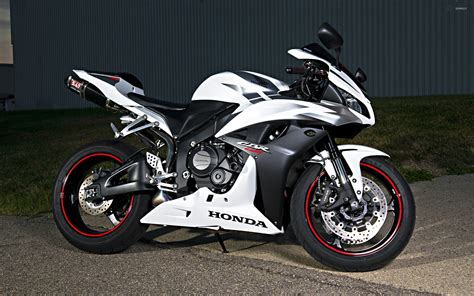 honda cbr series wallpaper motorcycle wallpapers