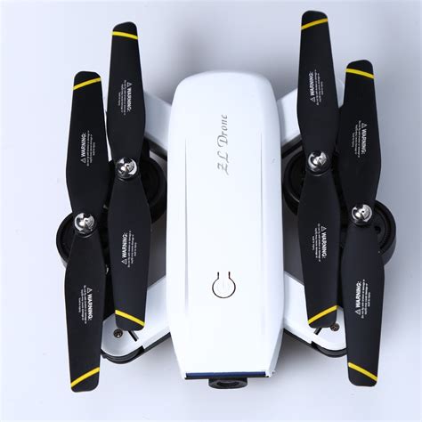 sg  drone  quadcopter  dual gimbal camera p radio control aircraft uav folding
