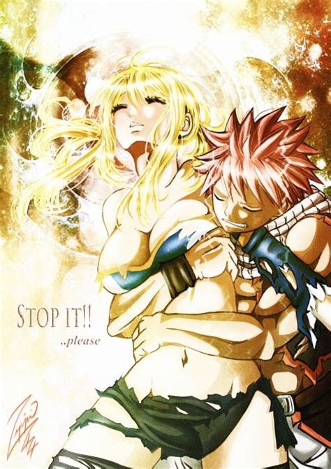 92 Best Natsu X Lucy Images On Pinterest Fairy Tail