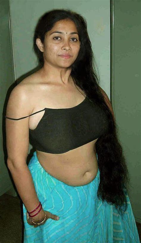 indian wife stripping her blouse and bra saree women hd xxx pics