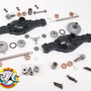 truck parts assemblies wwwacercmodelscom