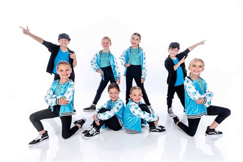 mini dance classes  kids mission viejo fringe dance studio
