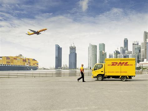 dhl parcel increases domestic parcel rates post parcel