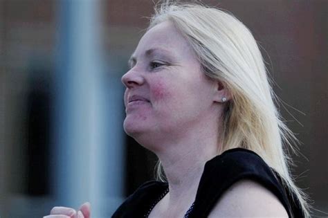 Deplorable Mum Who Splashed £500 000 Of Disabled