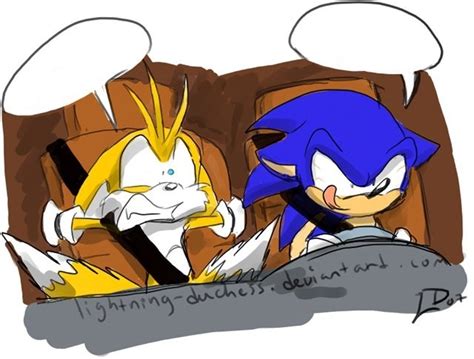 Create Comics Meme Sonic The Hedgehog Sonic X Shadow