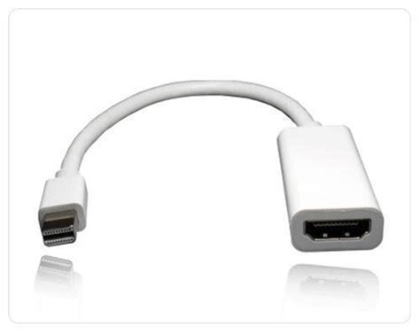 apple hdmi adapter ebay