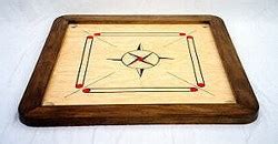 vintage games woodworking plans shop  wooden game board patterns bear woods