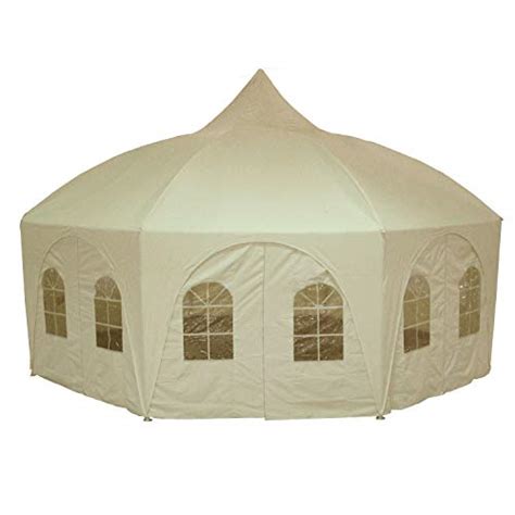 party tent heavy duty outdoor canopies  sale