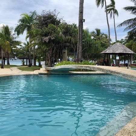 dos palmas island resort spa updated  reviews price