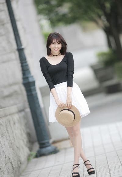 Post [130884927920] Beautiful Japanese Korean Women