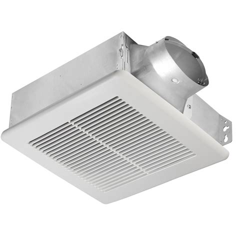 drop ceiling exhaust fan bulbs ideas