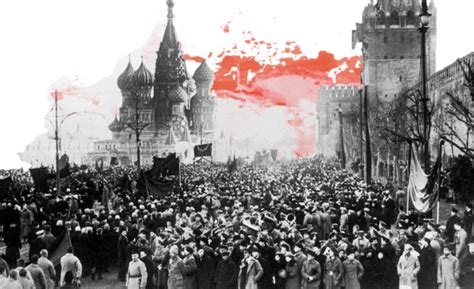 la desintegración de la unión soviética