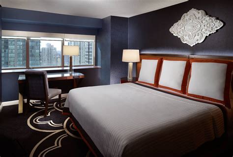 omni chicago hotel completes multi million dollar renovation hotelier