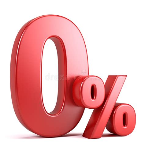 percent stock illustration image  calculation