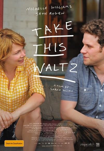 take this waltz movie review and film summary 2012 roger
