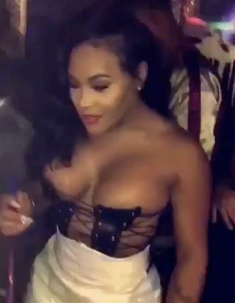 lira galore instagram outfit could pass for elastic bands daily star