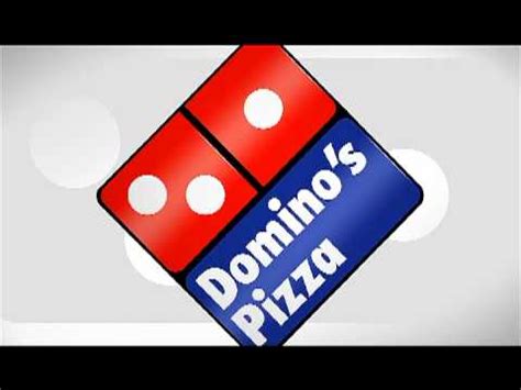 dominos pizza  number rev youtube