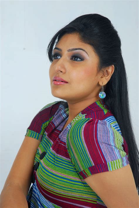 Cine Face Tamil Actress Monika Latest Hot And Exclusive Picture Gallery