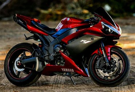 yamaha  moto bike motorcycle bike racing bikes moto yamaha  ducati honda cbr rr