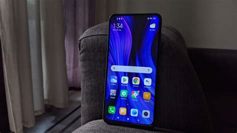 Redmi 9a Set To Launch In India Soon All You Need To Know About New